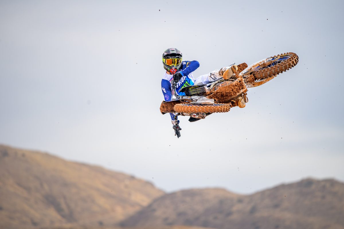 FERRANDIS_2021_STAR-YAMAHA_OCTOPI__RJS6753.NEF