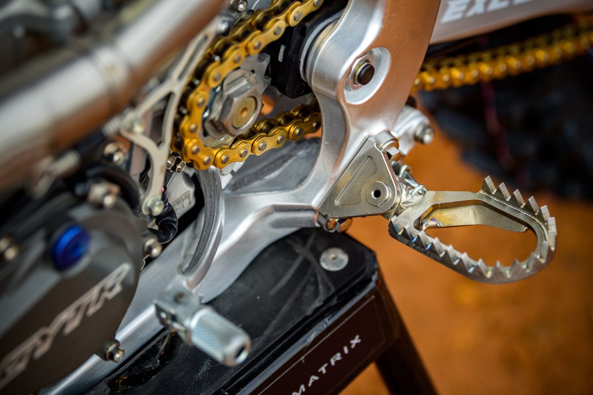 FERRANDIS_2021_STAR-YAMAHA_OCTOPI__RS19044.NEF