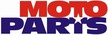 Baltic Moto Parts