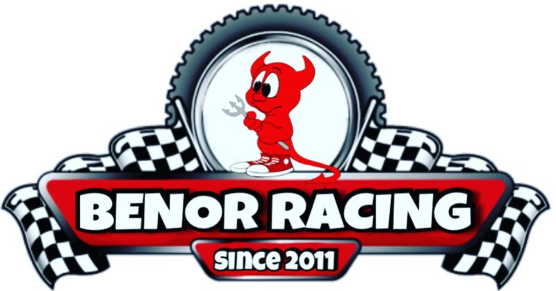 Benor Racing