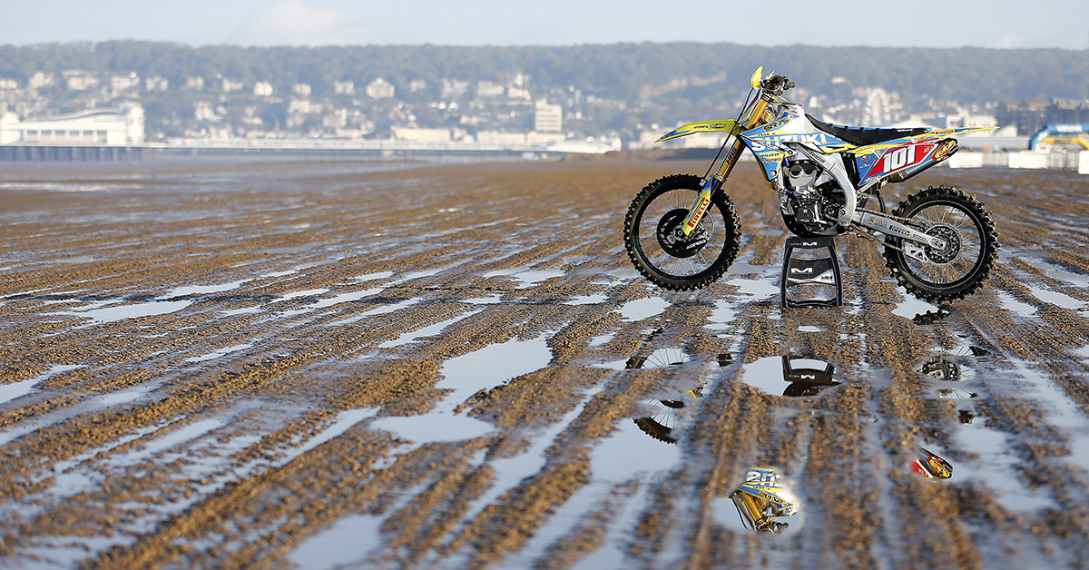 Enduro21-My-Ride-David-Knight’s-SR75-SUZUKI-RM-Z450.jpg