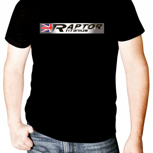 ***FREE SHIRT ALERT.***
Get a free Rapto...