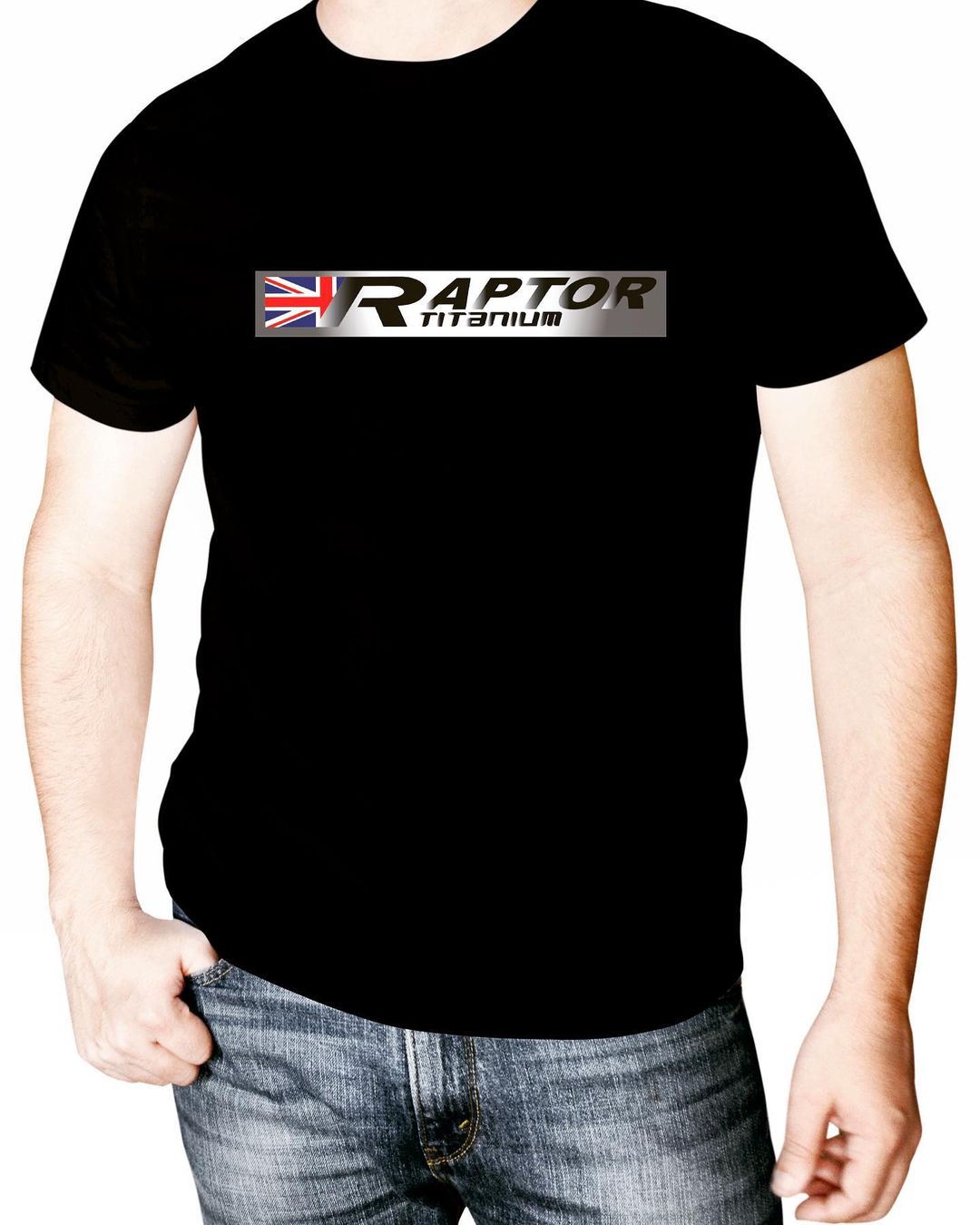 ***FREE SHIRT ALERT.***
Get a free Rapto...