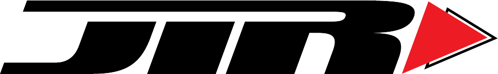 JTR logo