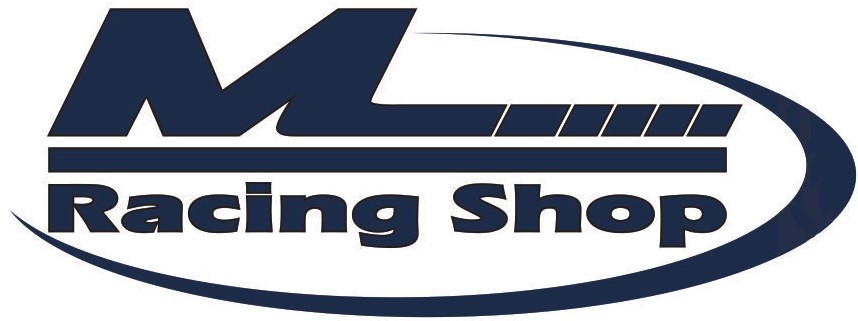 M Racing Shop