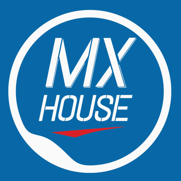 MX House Thailand
