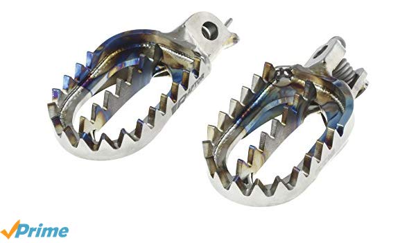 Raptor-Titanium-footpegs-now-available-o.jpg