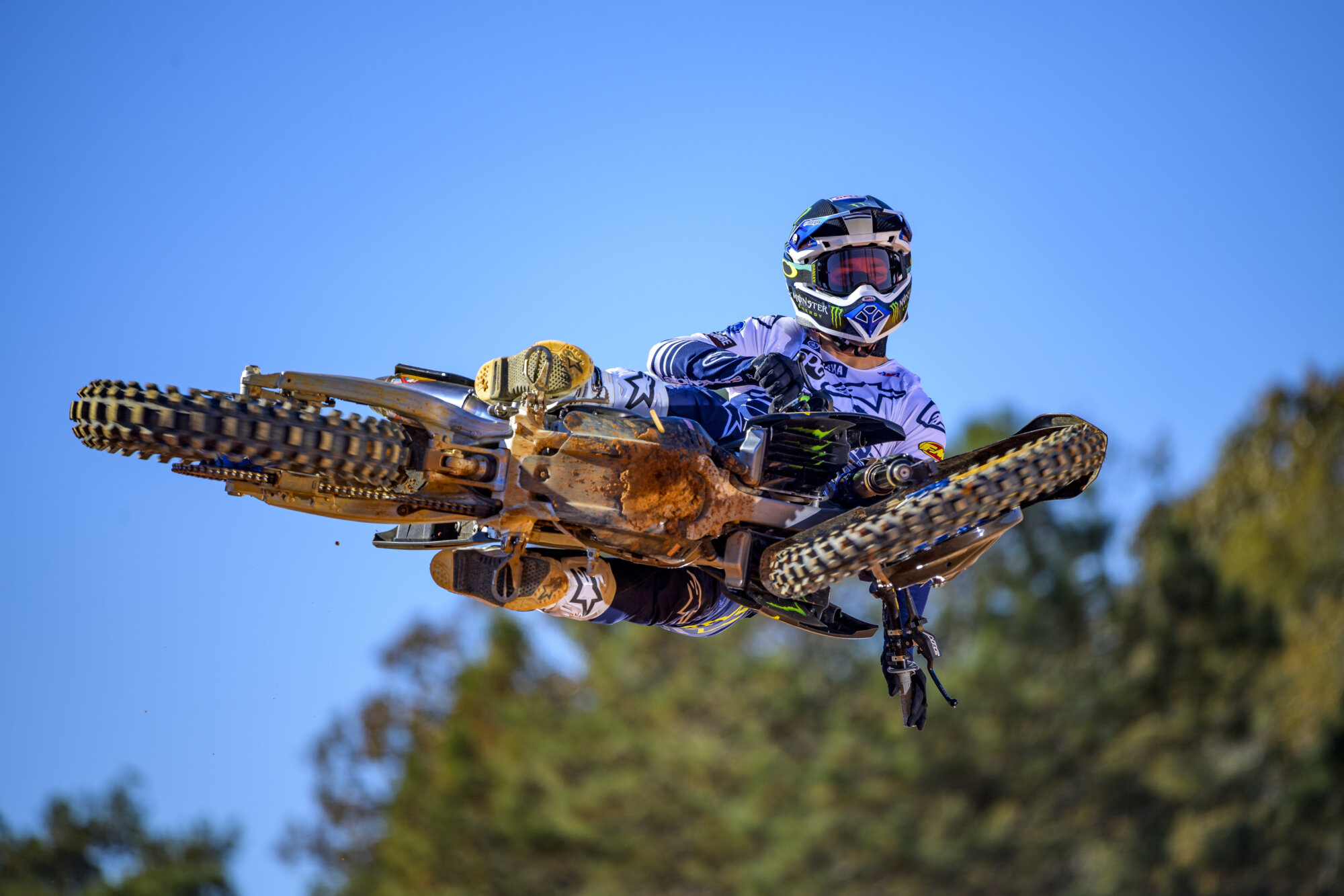 TOMAC_2022_STAR-YAMAHA_SX_345