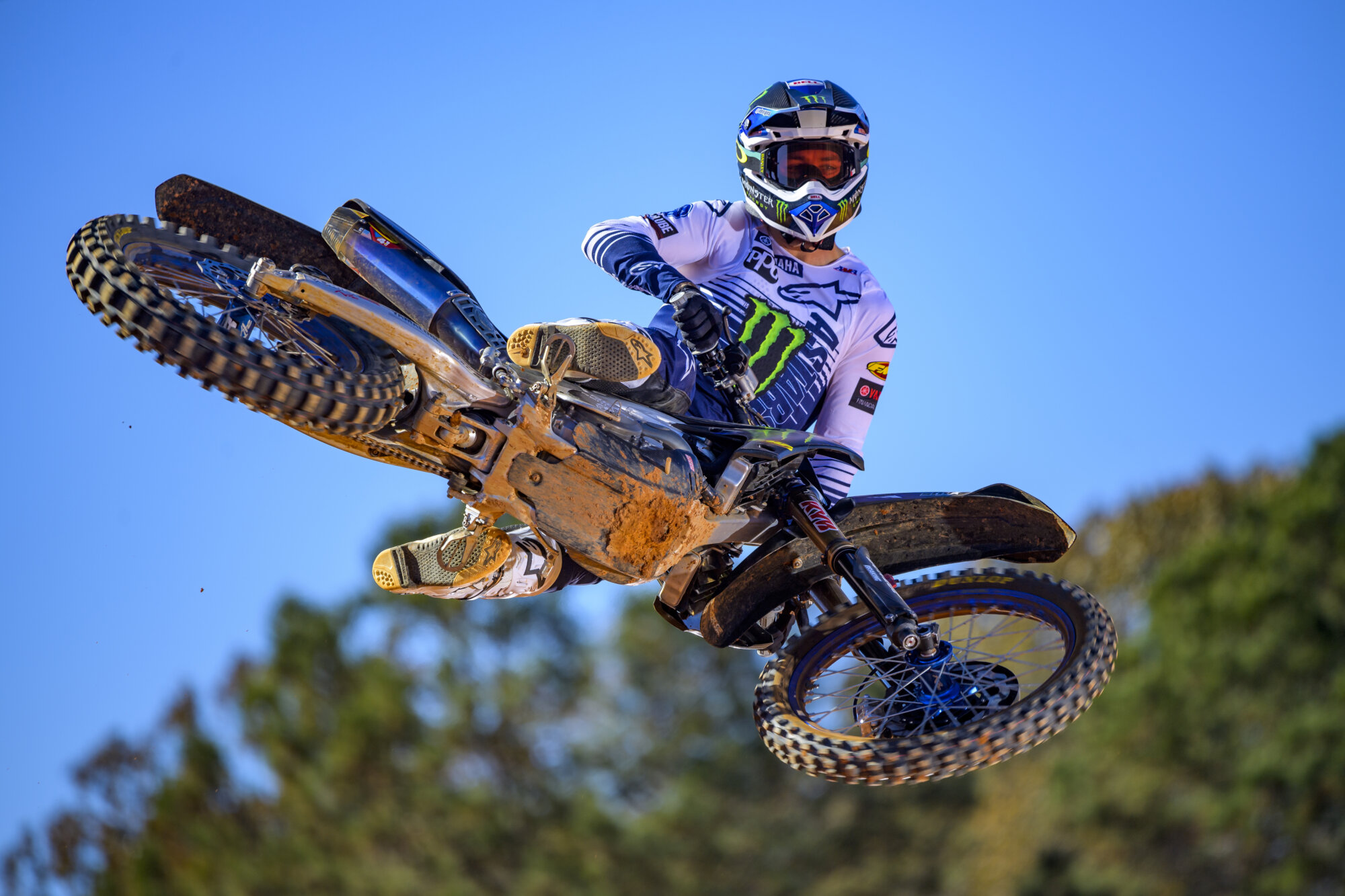 TOMAC_2022_STAR-YAMAHA_SX_346 Eli Tomac - Star Yamaha