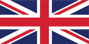 Union Jack