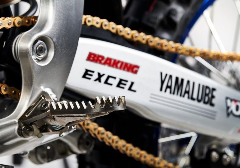 1643089941_874_notitle.jpg Suppling the elite in MX and Enduro for over 20 years