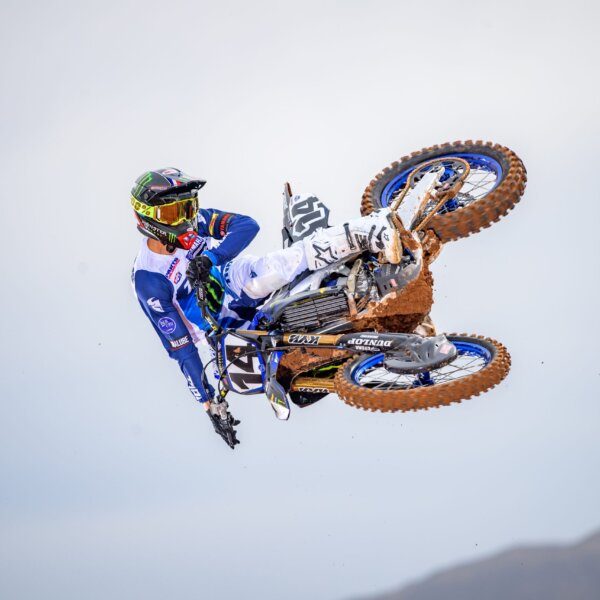 FERRANDIS_2021_STAR-YAMAHA_OCTOPI__RJS6667.NEF FERRANDIS_2021_STAR-YAMAHA_OCTOPI__RJS6667.NEF