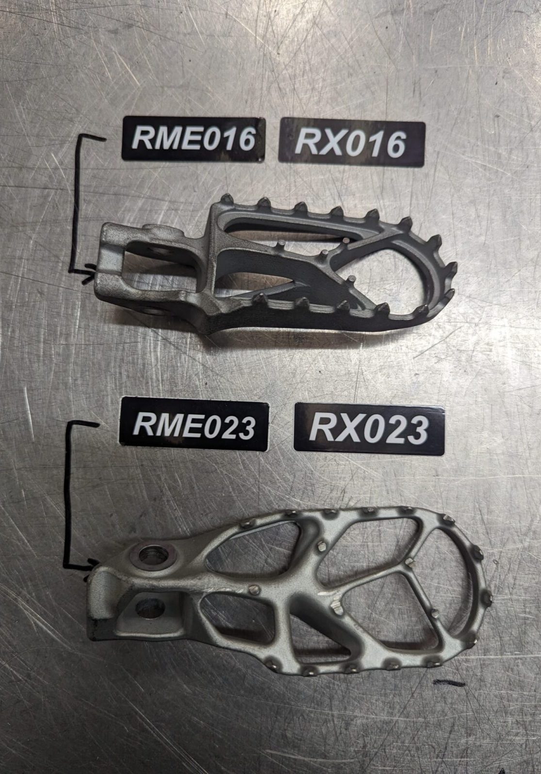 KTM 2023 fitment comparison overhead view.jpg