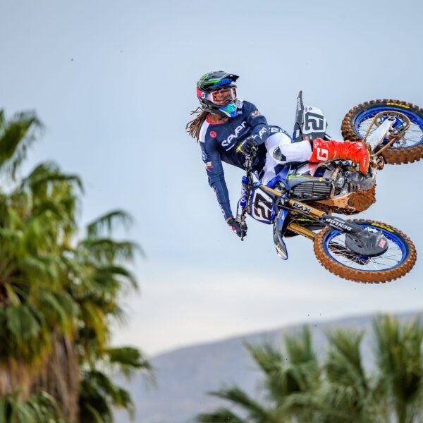 STEWART-M_2021_STAR-YAMAHA_OCTOPI__RJS6696.NEF STEWART-M_2021_STAR-YAMAHA_OCTOPI__RJS6696.NEF