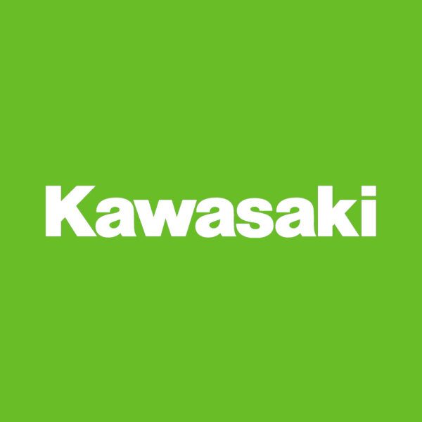 Kawasaki