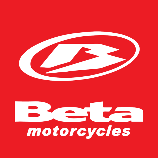 beta motorcycles