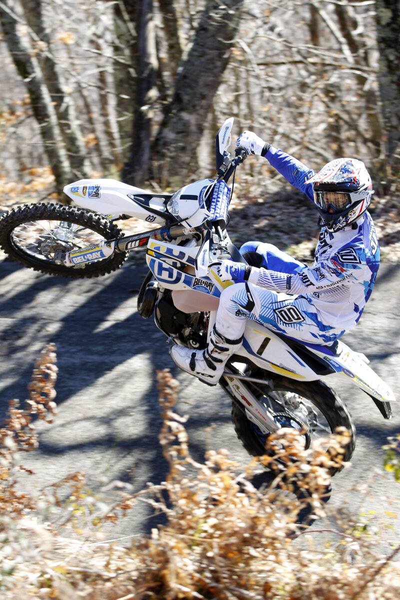 graham.jarvis_Hell's Gate 2014_0875