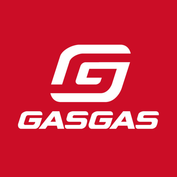 GASGAS