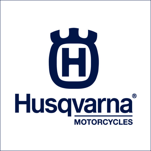 Husqvarna