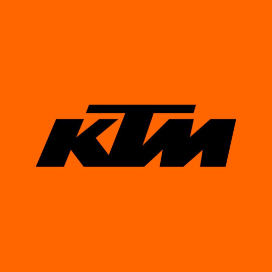 KTM