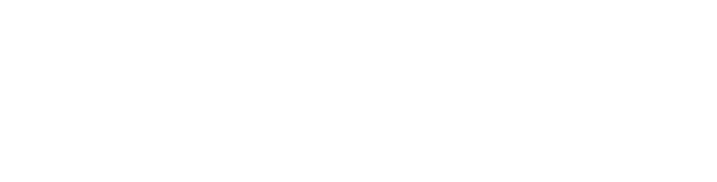 Made in Britain