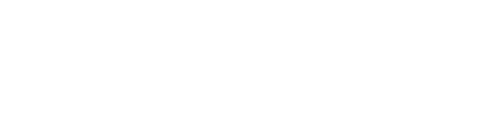 made-in-britain-logo-reversed-horizontal Made in Britain