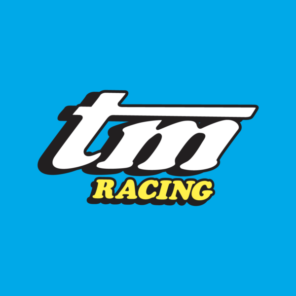 tm racing